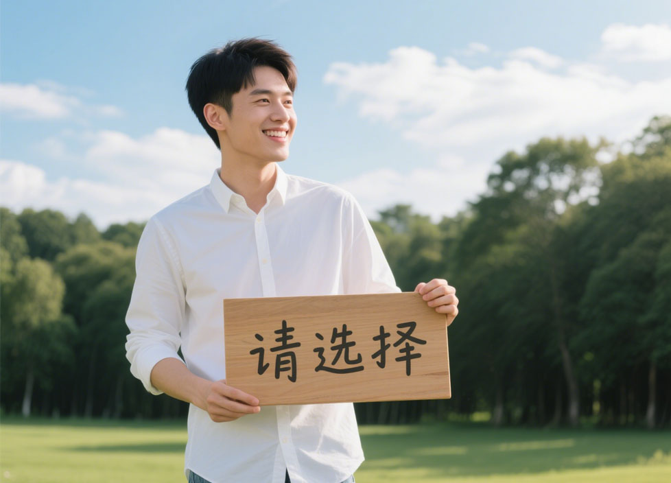 未标题-1.jpg
